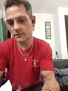 SexyStrp online show from 04-11-26, 03:25