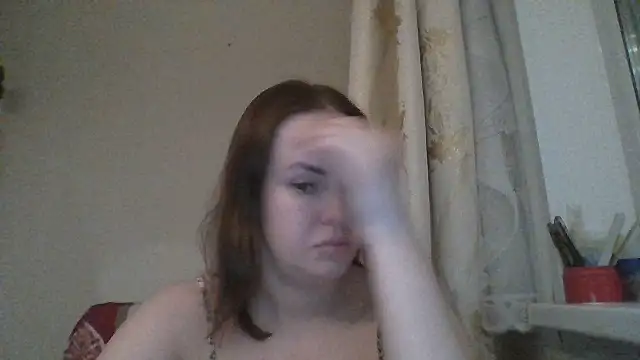 Veylonna online show from 11-03-25, 03:26