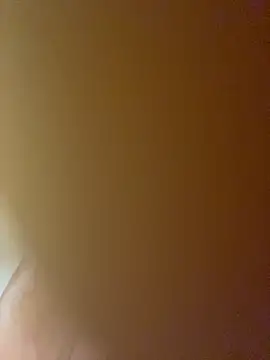 Snapshot of SexyCindyCD chatting on 10-21-25, 07:35 SexyCindyCD online show from 10-21-25, 07:35
