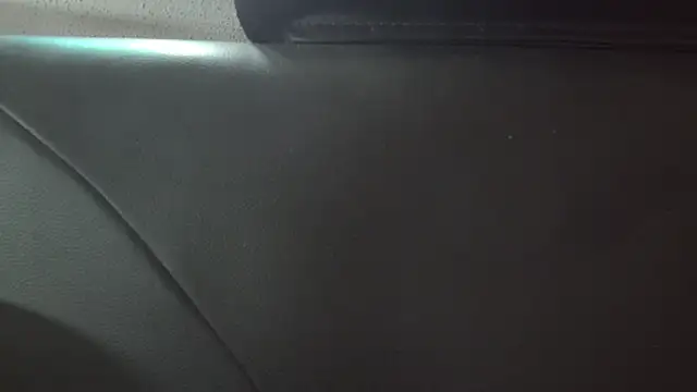 Snapshot of SexyCindyCD chatting on 09-23-25, 10:44 SexyCindyCD online show from 09-23-25, 10:44