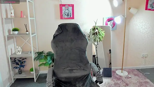 Al1ice Moures online show from 02-03-26, 01:27