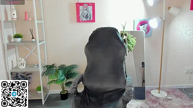 Al1ice Moures online show from 02-03-26, 06:22