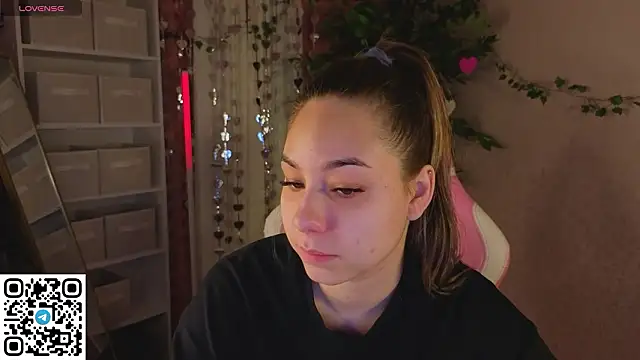 Al1ice Moures online show from 02-14-26, 01:17