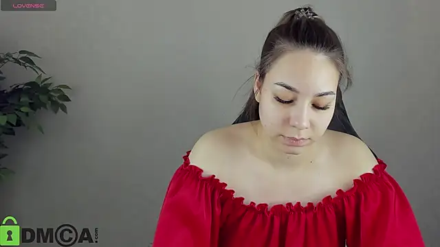 Al1ice Moures online show from 02-13-26, 09:31