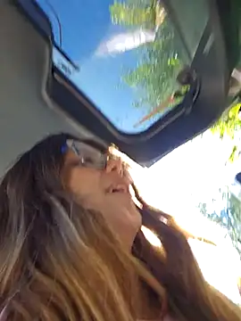 xofrankiefinexo online show from 10-07-25, 09:27