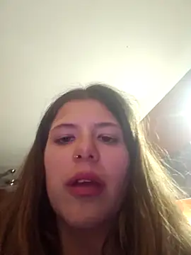 xofrankiefinexo online show from 10-12-25, 08:59