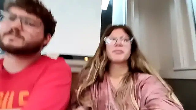 xofrankiefinexo online show from 09-28-25, 06:42