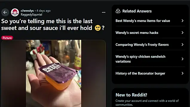 xofrankiefinexo online show from 09-30-25, 06:03