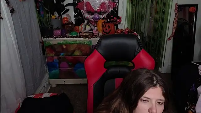 xofrankiefinexo online show from 10-01-25, 07:13