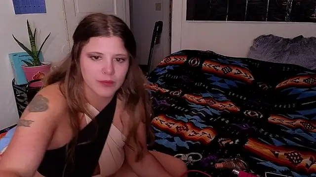 xofrankiefinexo online show from 10-13-25, 09:22