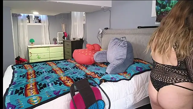 xofrankiefinexo online show from 02-20-26, 06:43