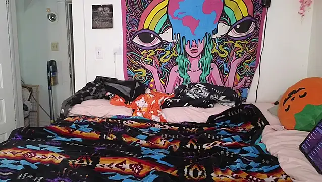 xofrankiefinexo online show from 10-05-25, 06:09