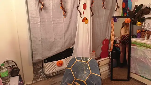 xofrankiefinexo online show from 10-03-25, 11:50