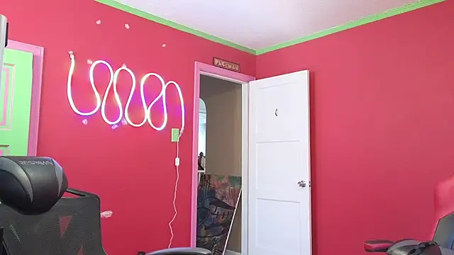 xofrankiefinexo online show from 02-28-26, 06:29