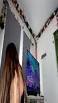 xofrankiefinexo online show from 09-24-25, 05:52