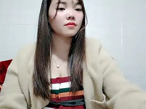 Meomeo-meo online show from 01-14-26, 01:20