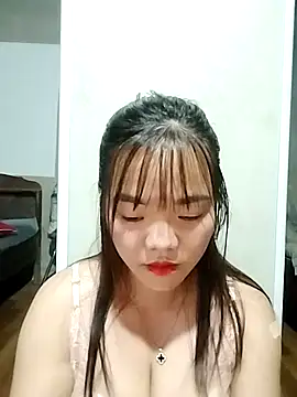 Meomeo-meo online show from 09-24-25, 08:21
