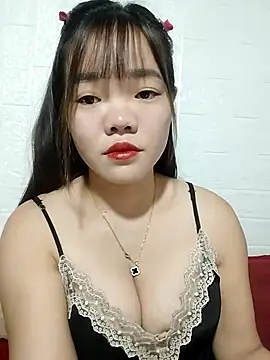 Meomeo-meo online show from 10-25-25, 12:04