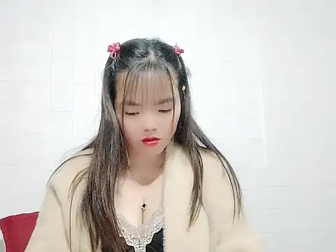 Meomeo-meo online show from 11-19-25, 02:00