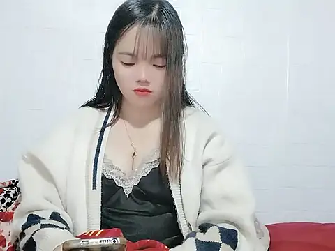 Meomeo-meo online show from 11-29-25, 10:59