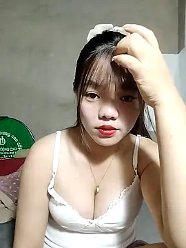 Meomeo-meo online show from 10-10-25, 12:39
