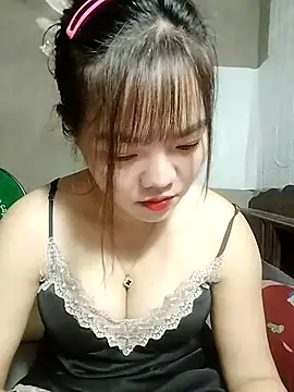 Meomeo-meo online show from 10-08-25, 11:12