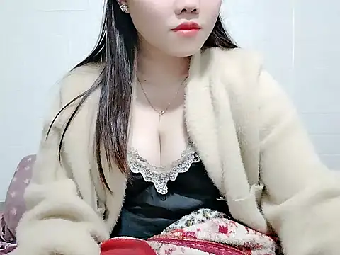 Meomeo-meo online show from 01-09-26, 01:34