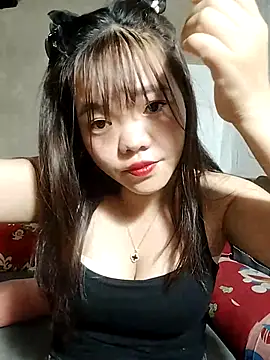 Meomeo-meo online show from 10-03-25, 05:36