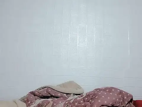 Meomeo-meo online show from 11-09-25, 06:45