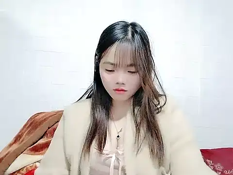 Meomeo-meo online show from 12-20-25, 10:51