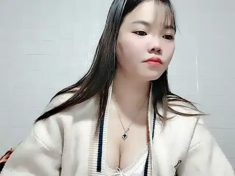 Meomeo-meo online show from 12-22-25, 02:44