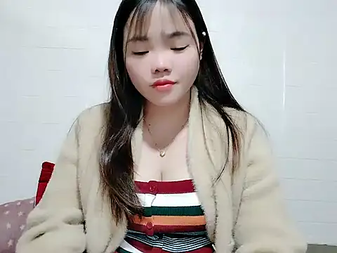 Meomeo-meo online show from 01-13-26, 12:31