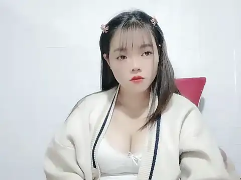 Meomeo-meo online show from 11-25-25, 10:37