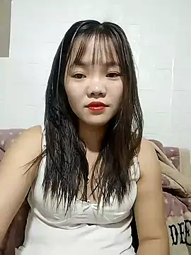 Meomeo-meo online show from 10-26-25, 10:59