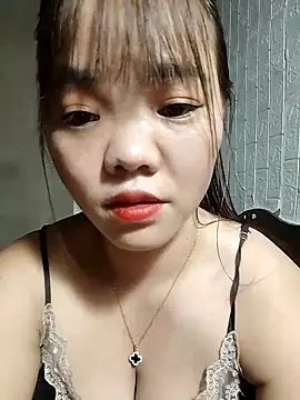 Meomeo-meo online show from 09-26-25, 04:08