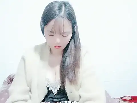 Meomeo-meo online show from 11-11-25, 07:08