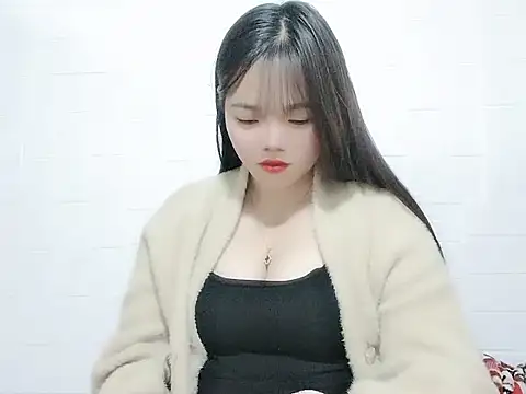 Meomeo-meo online show from 11-23-25, 12:15