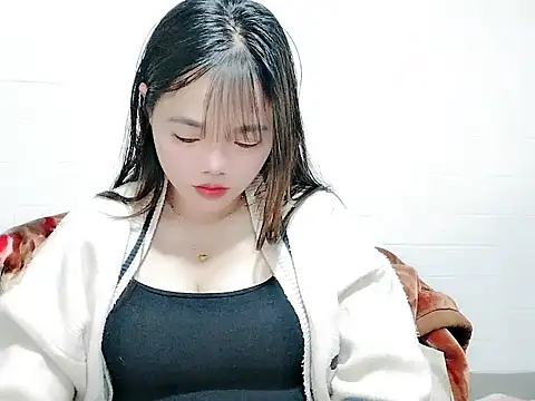 Meomeo-meo online show from 01-15-26, 12:52