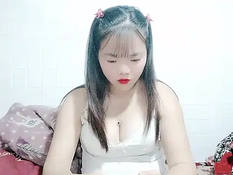 Meomeo-meo online show from 11-01-25, 11:59