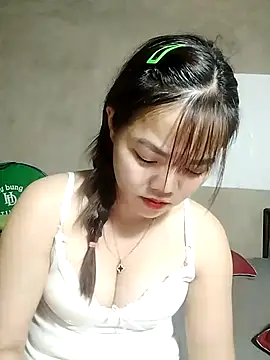 Meomeo-meo online show from 10-20-25, 12:45