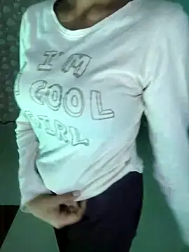 Nisha queen675 online show from 10-08-25, 06:59