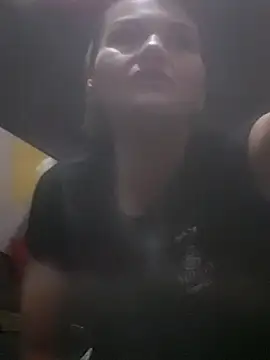 Snapshot of KarlaKitsu69 chatting on 09-24-25, 05:08 KarlaKitsu69 online show from 09-24-25, 05:08