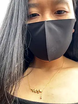 Snapshot of Xiaooot chatting on 10-14-25, 12:55 Xiaooot online show from 10-14-25, 12:55