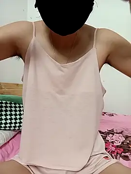 Snapshot of Xiaooot chatting on 10-04-25, 02:02 Xiaooot online show from 10-04-25, 02:02