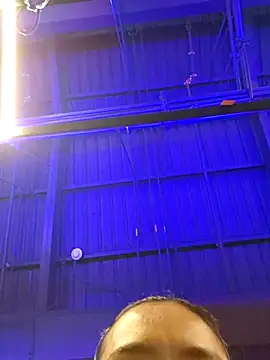 Coraline  dk2 online show from 02-11-26, 10:48