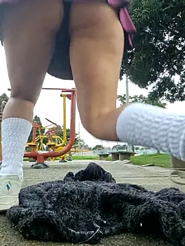 Coraline  dk2 online show from 04-03-26, 11:27