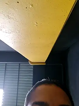 Coraline  dk2 online show from 02-28-26, 01:33