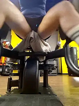 Coraline  dk2 online show from 02-17-26, 10:34