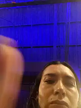 Coraline  dk2 online show from 01-15-26, 10:18