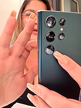 HornyBella88 online show from 12-02-25, 11:45